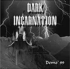 Dark Incarnation : Demo' 99